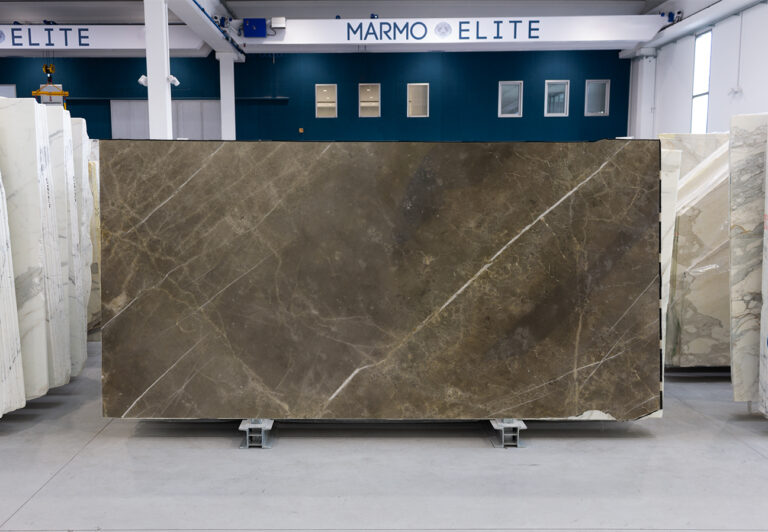Слэбы от компании Marmo Elite, Италия