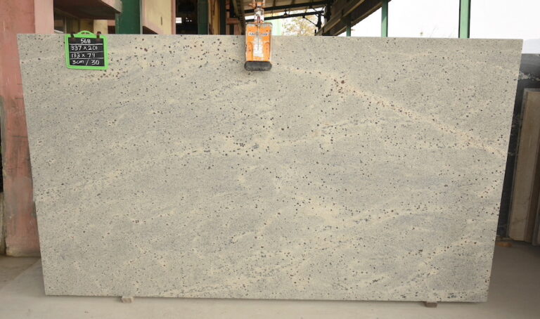 Слэбы от компании Madhav Marble & Granite Ltd, Индия