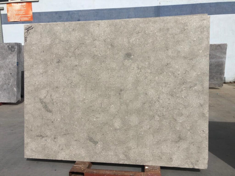 Слэбы от компании Taja marble, Турция